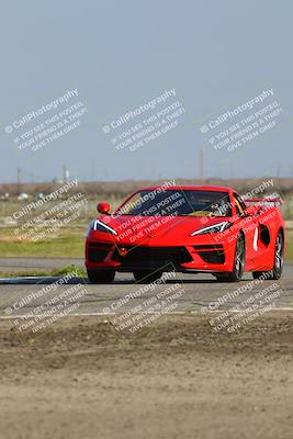 media/Mar-29-2025-Speed Ventures (Sat) [[9900210f0d]]/Purple/Session 1 (Sweeper)/